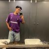 1ahmed_monzer1