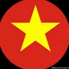 cuongvo7403