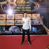 oanh_nam_dinh
