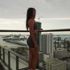 lorena_torricoo