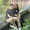 baotran_3991