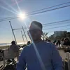 mariusalberto123