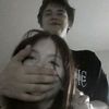 smixxilabs