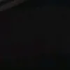 soonnn45