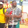 ndiaga.dolle.officiel