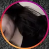 yasaminalii