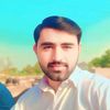 hafiznaveed379