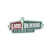 Linn Benton Plumbing