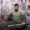 karimalsayad8