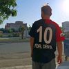 Fidel denya beken