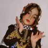saharwael58