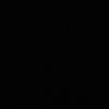 mohamedelkattan53
