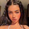 linalajolie06