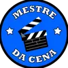 Mestre da Cena