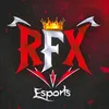 sk.ff.king0