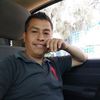 humbertovaladez81