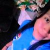 marisolchun70