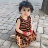 adil.mailk6