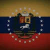 josealejandro40089