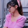 banawe682