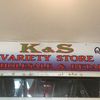ksvarietystore