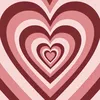 l0veydove