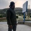 tah_238