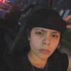 babycowboy_ad19