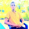 user9769272706173
