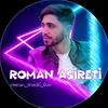 romaan_asireti