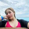 Crissy Ann Palacio