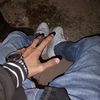 hg_romero11