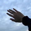 magomedovskie_16