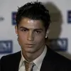 cris43573