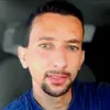paulobaruchi42