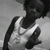 donrico184