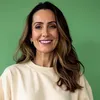 Lara Nora Cozinha Prática
