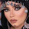 ragaa.elsayed