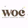 workofcraftstore