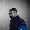 chrisrich128