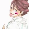 semishirabrainrotted