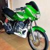 izumi5i