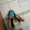 carolz.061
