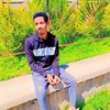 furaad_jamal230