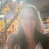 estherrodriguez5755