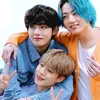 btsandjunkok