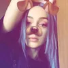 kamik_346