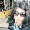 nadinadi9479