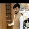 choudhrysikandar5