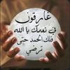 user6905317992615